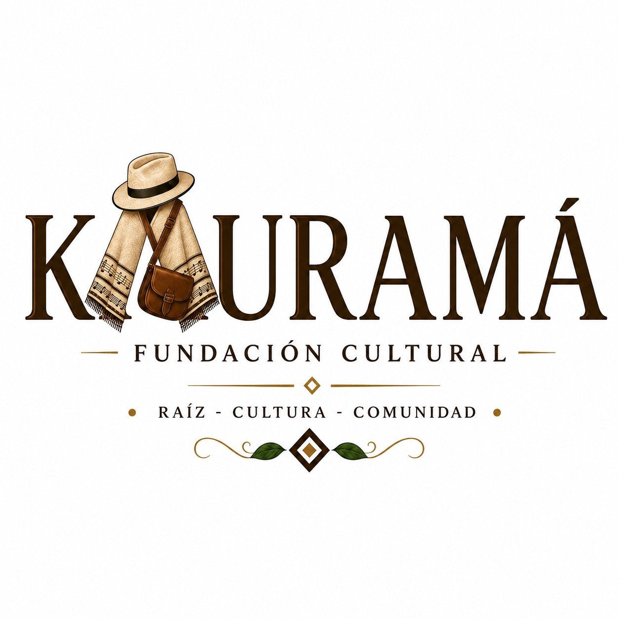 Fundación Cultural Kaurama