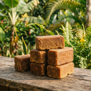 Panela Caramanta